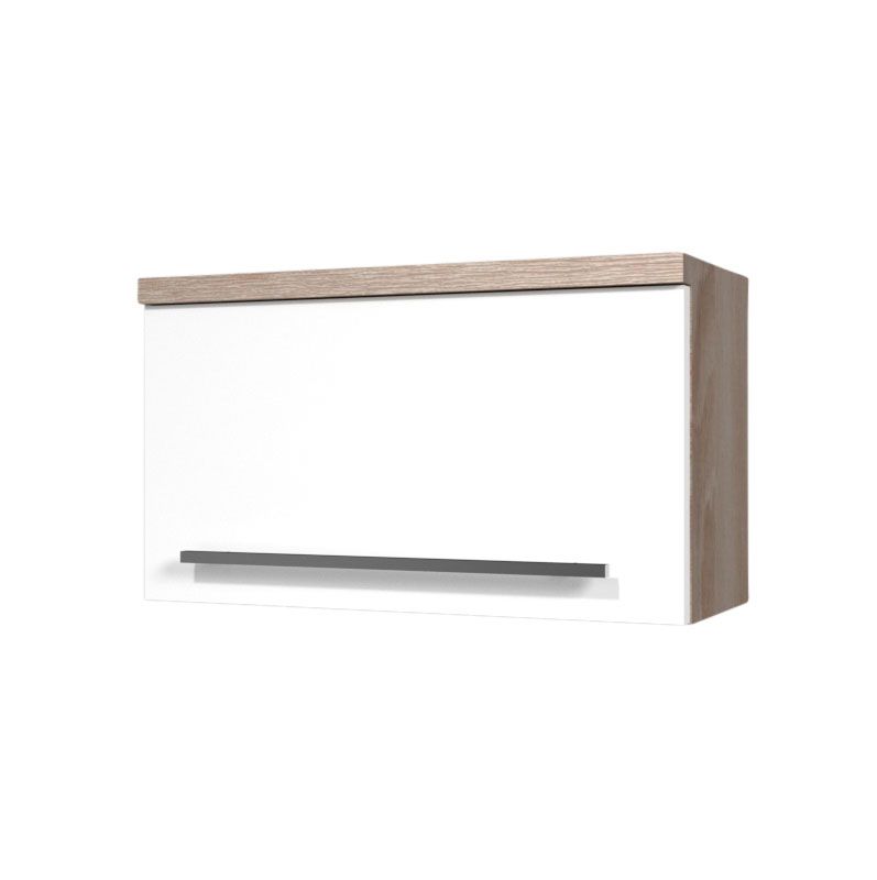 Puris Star Line Oberschrank