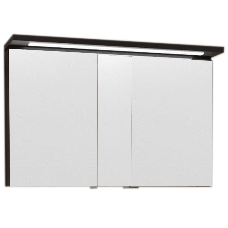Puris Star Line Spiegelschrank