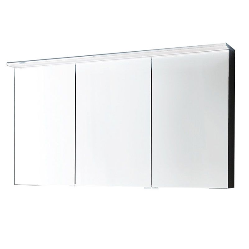 Puris Star Line Spiegelschrank