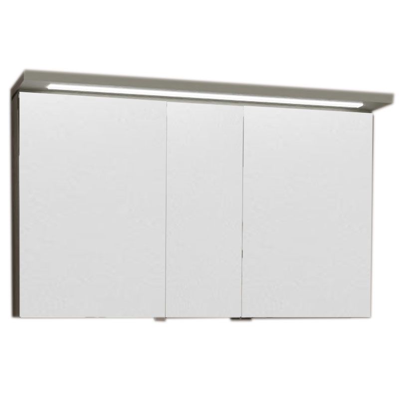 Puris Star Line Spiegelschrank