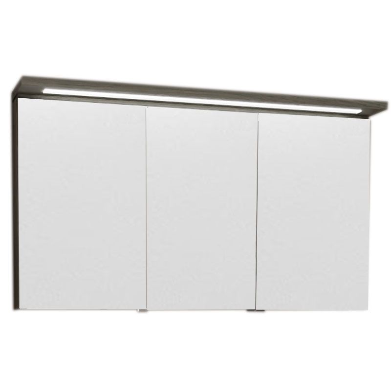 Puris Star Line Spiegelschrank