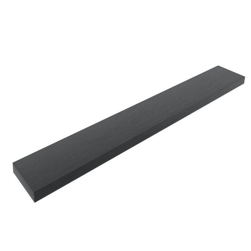 Puris Star Line Steckboard