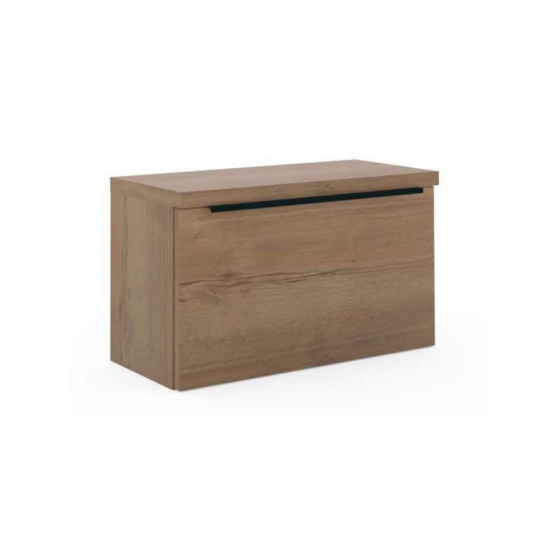 Puris Star Line Unterschrank