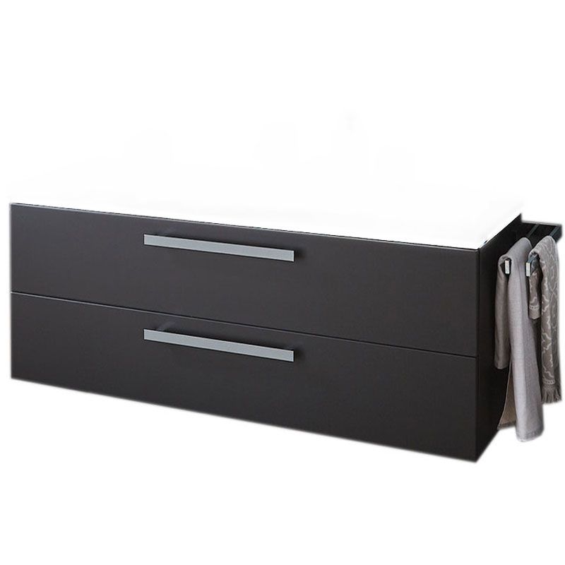Puris Star Line Waschtischunterschrank