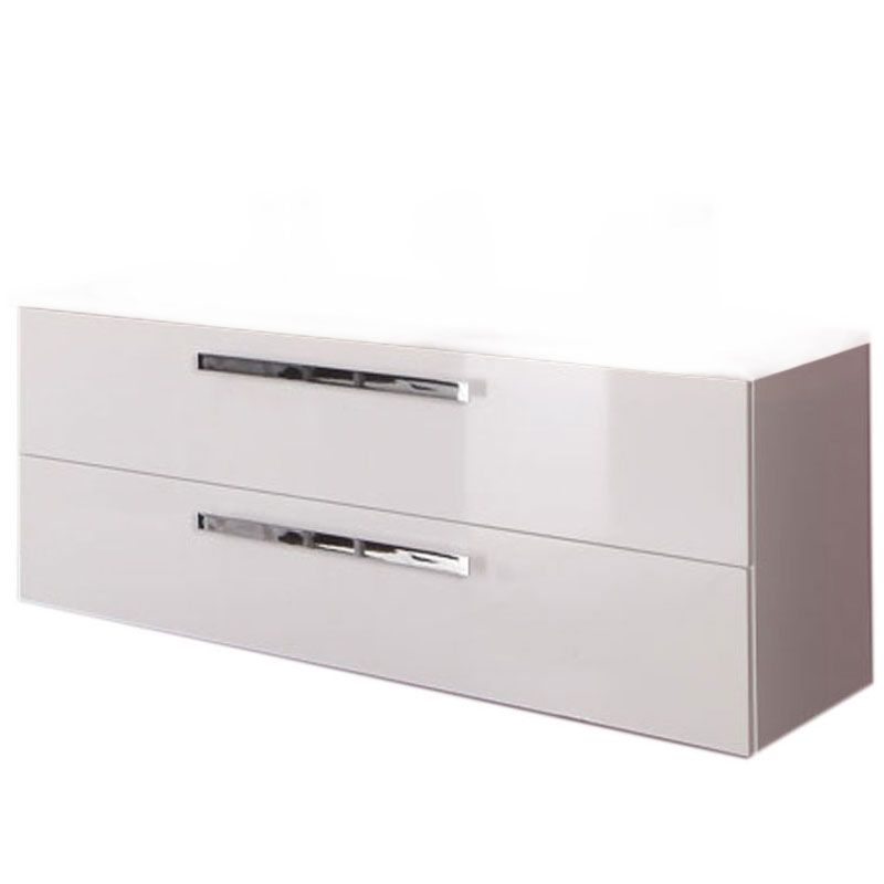 Puris Star Line Waschtischunterschrank