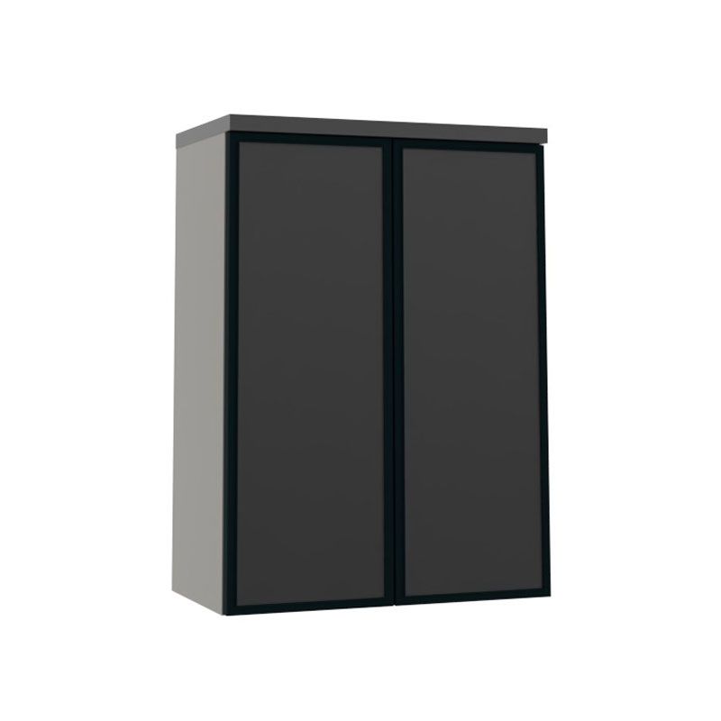 Puris Crescendo Highboard