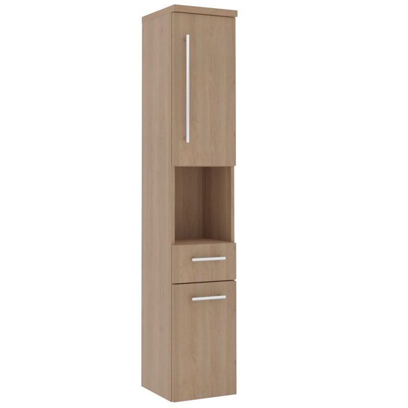 Puris Crescendo Hochschrank