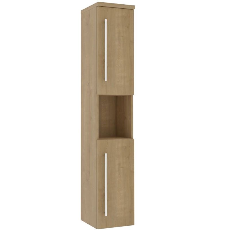 Puris Crescendo Hochschrank