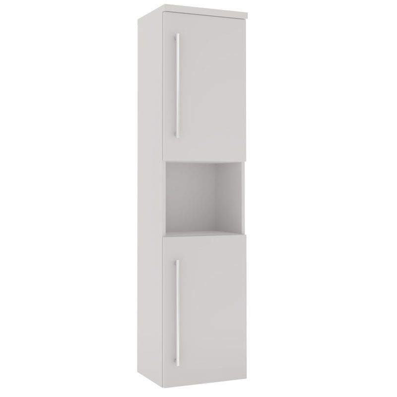 Puris Crescendo Hochschrank