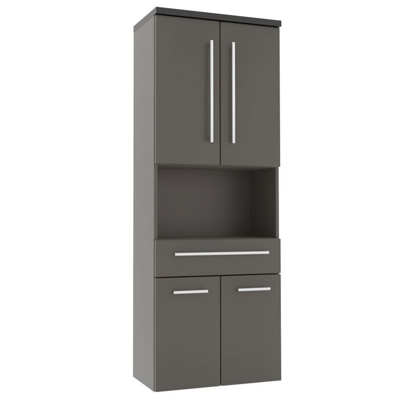 Puris Crescendo Hochschrank
