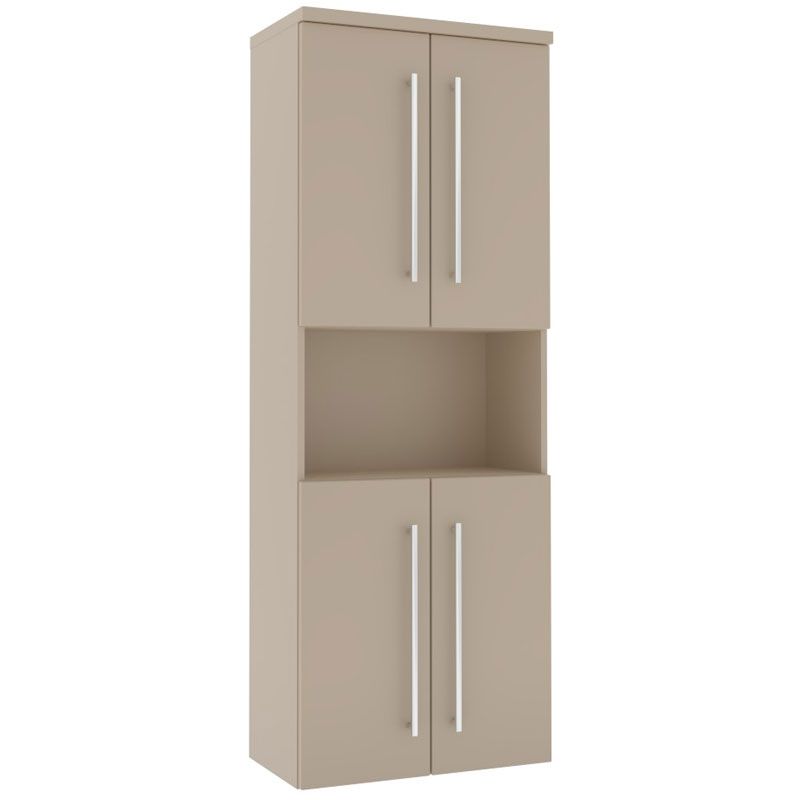 Puris Crescendo Hochschrank