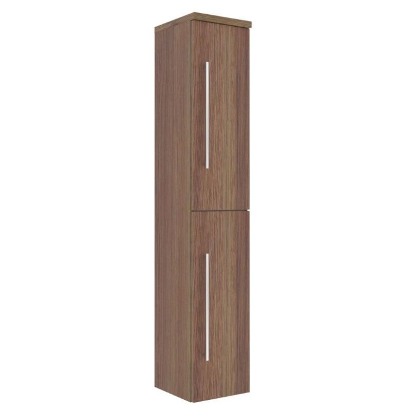 Puris Crescendo Hochschrank