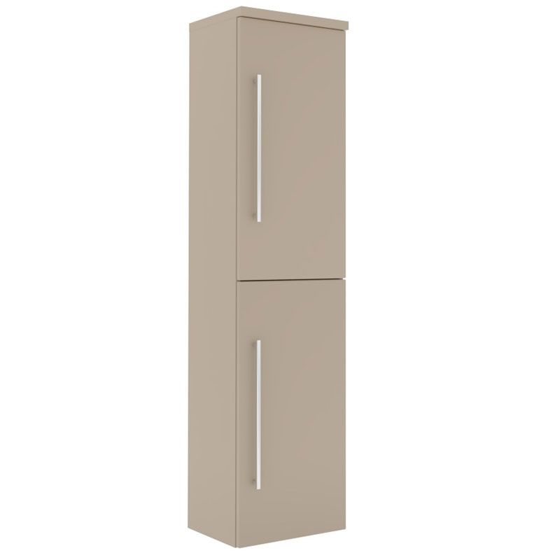Puris Crescendo Hochschrank