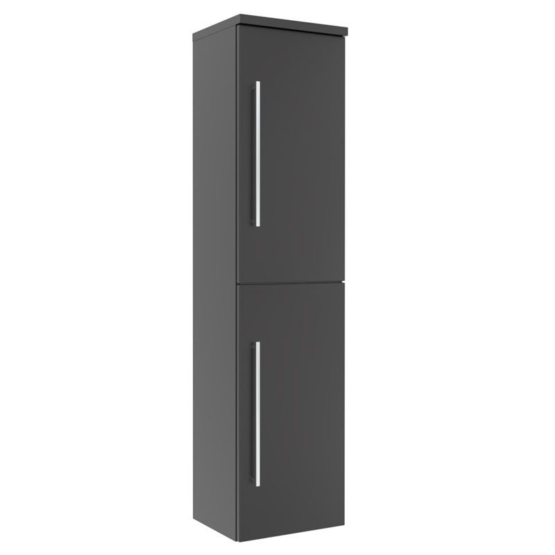 Puris Crescendo Hochschrank