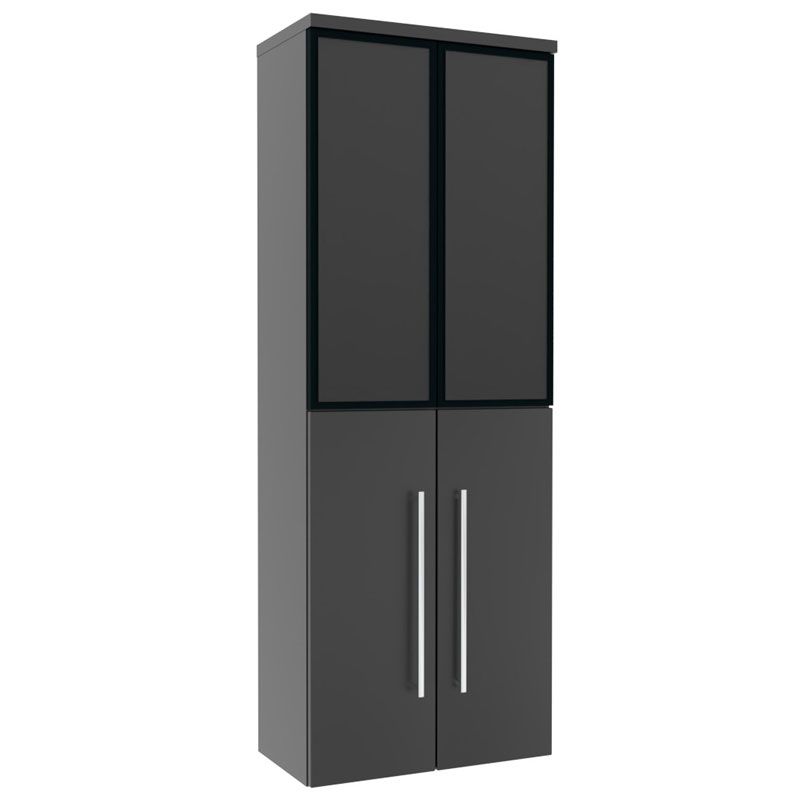Puris Crescendo Hochschrank