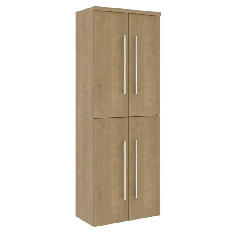 Puris Crescendo Hochschrank