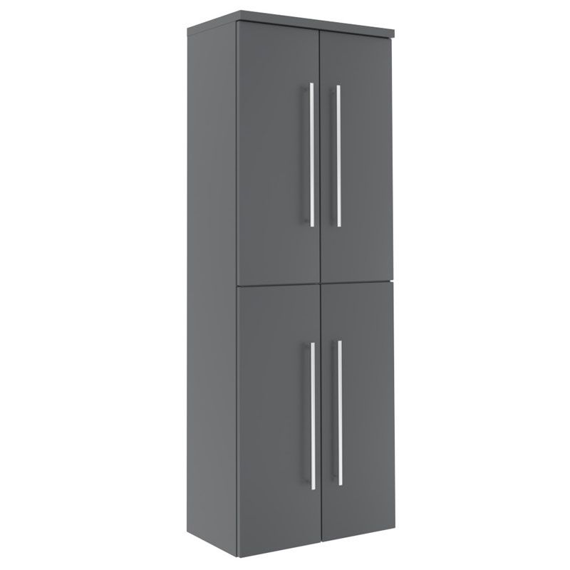 Puris Crescendo Hochschrank