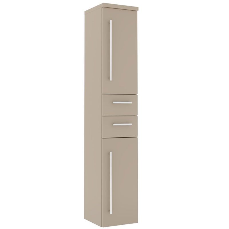 Puris Crescendo Hochschrank