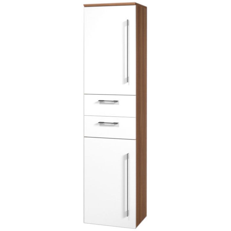 Puris Crescendo Hochschrank