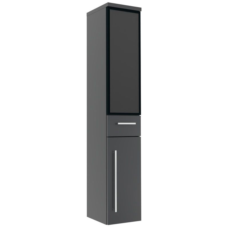 Puris Crescendo Hochschrank