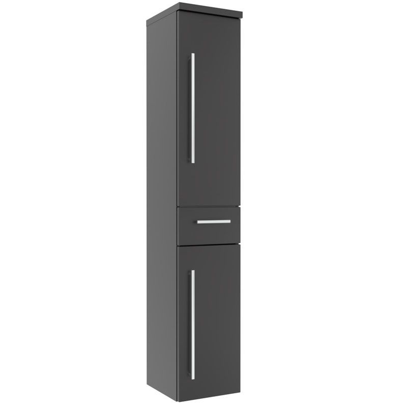 Puris Crescendo Hochschrank