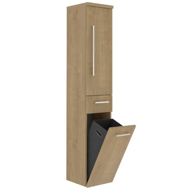 Puris Crescendo Hochschrank