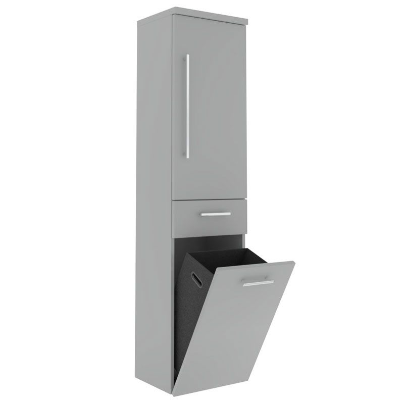 Puris Crescendo Hochschrank
