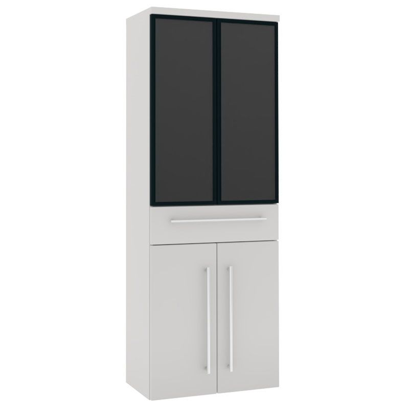 Puris Crescendo Hochschrank