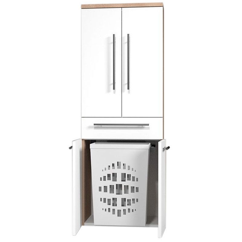 Puris Crescendo Hochschrank