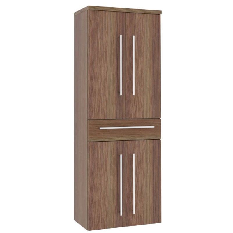 Puris Crescendo Hochschrank