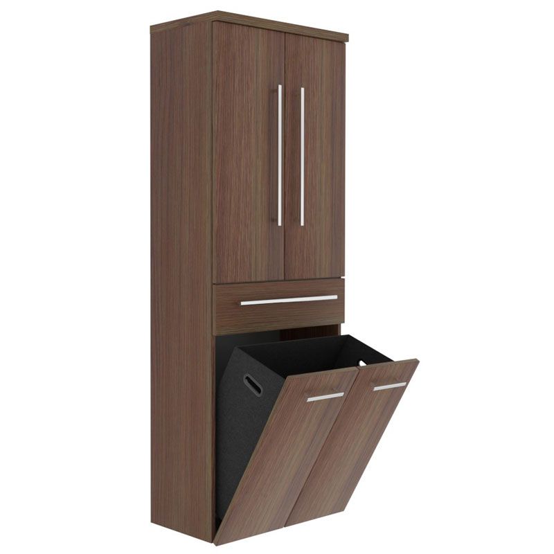 Puris Crescendo Hochschrank