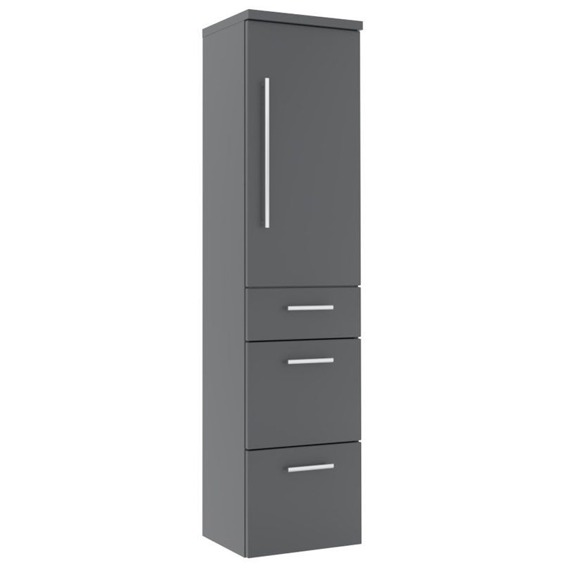 Puris Crescendo Hochschrank
