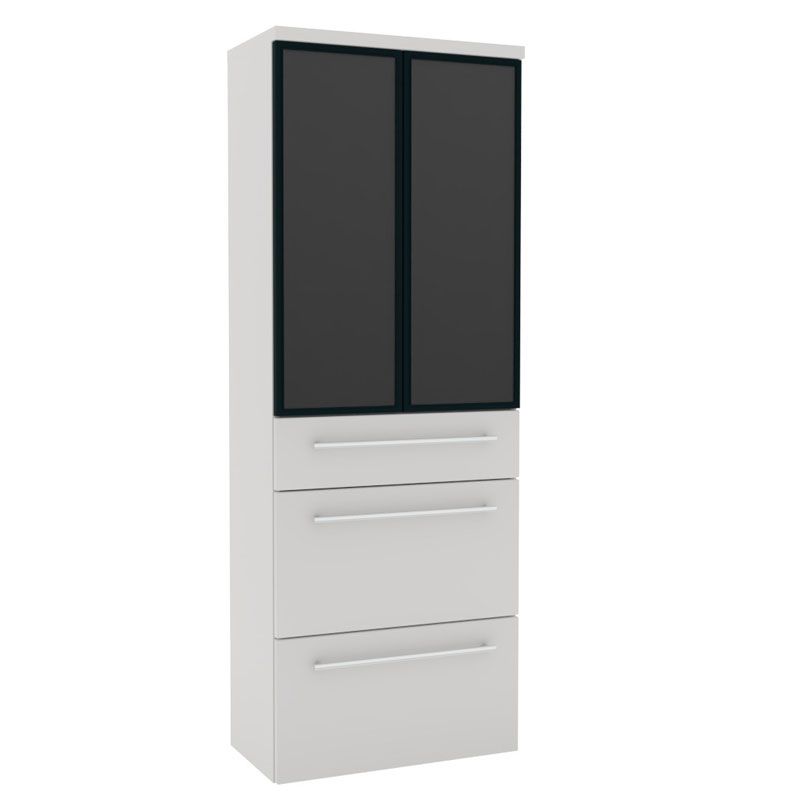 Puris Crescendo Hochschrank