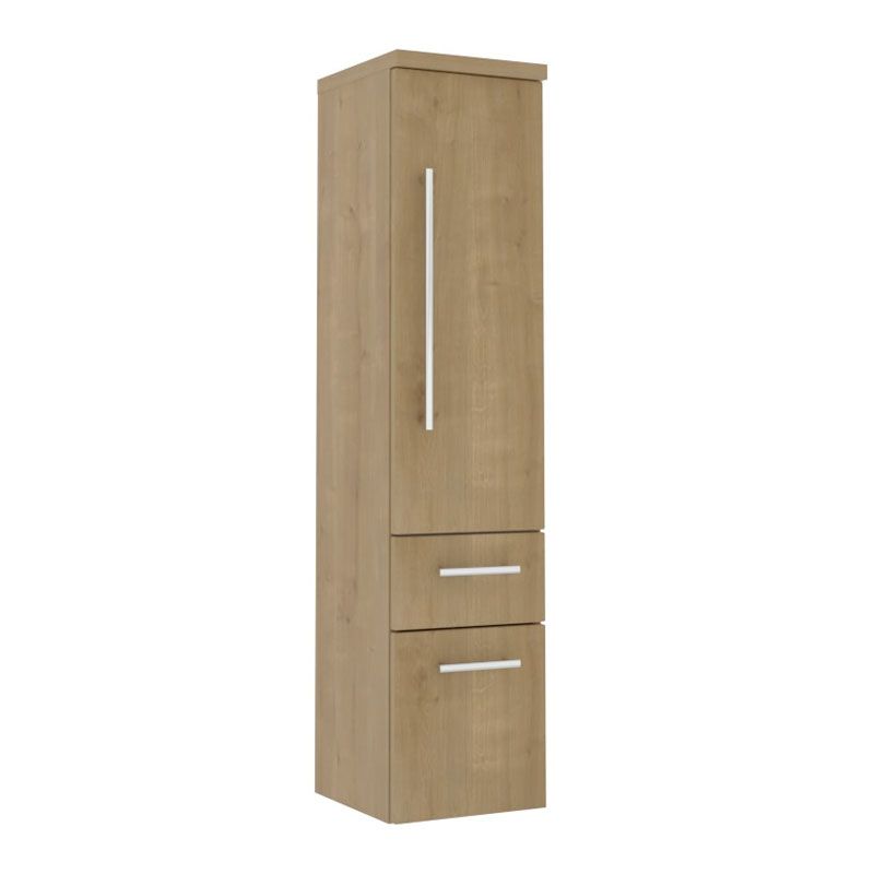 Puris Crescendo Mittelschrank