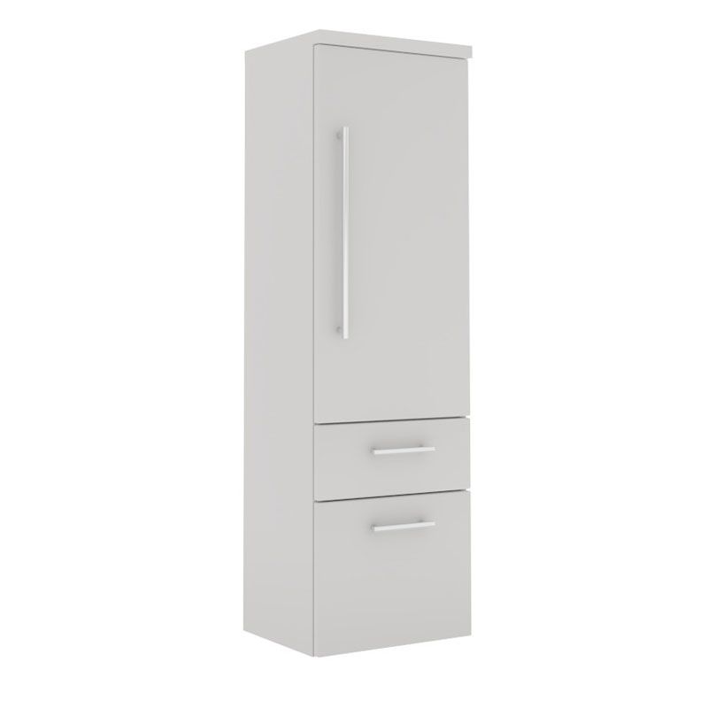 Puris Crescendo Mittelschrank