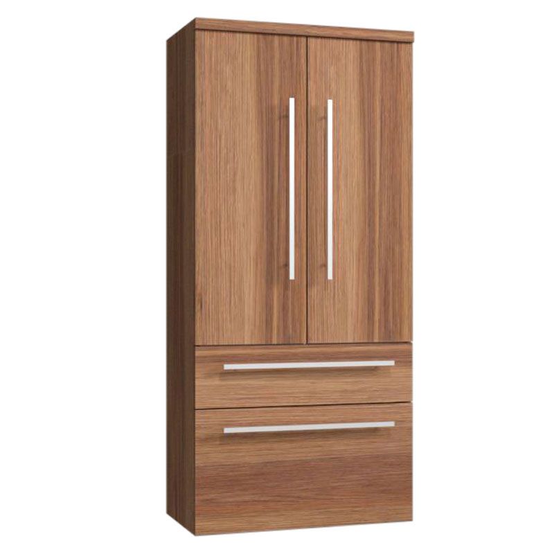 Puris Crescendo Mittelschrank