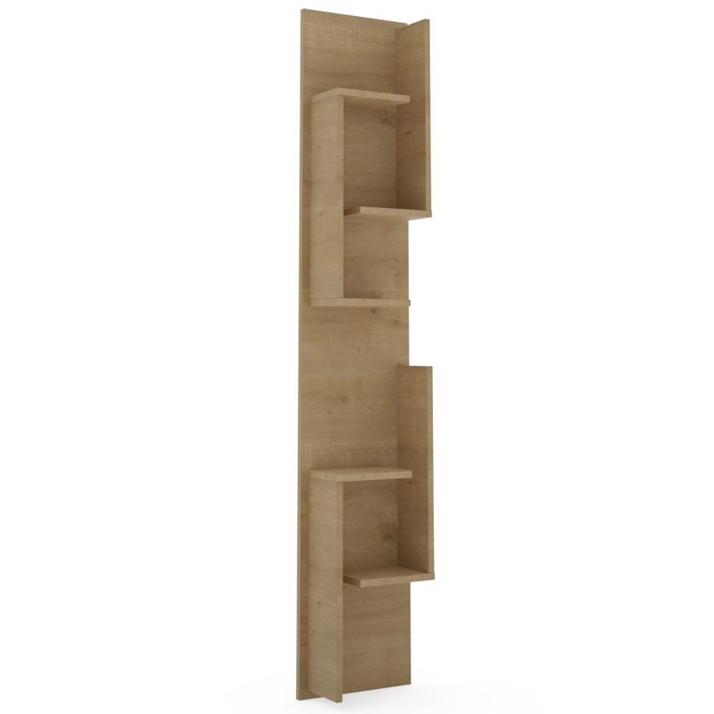 Puris Crescendo Hochschrank