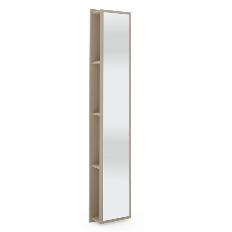 Puris Crescendo Hochschrank
