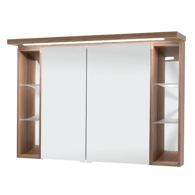 Puris Crescendo Spiegelschrank