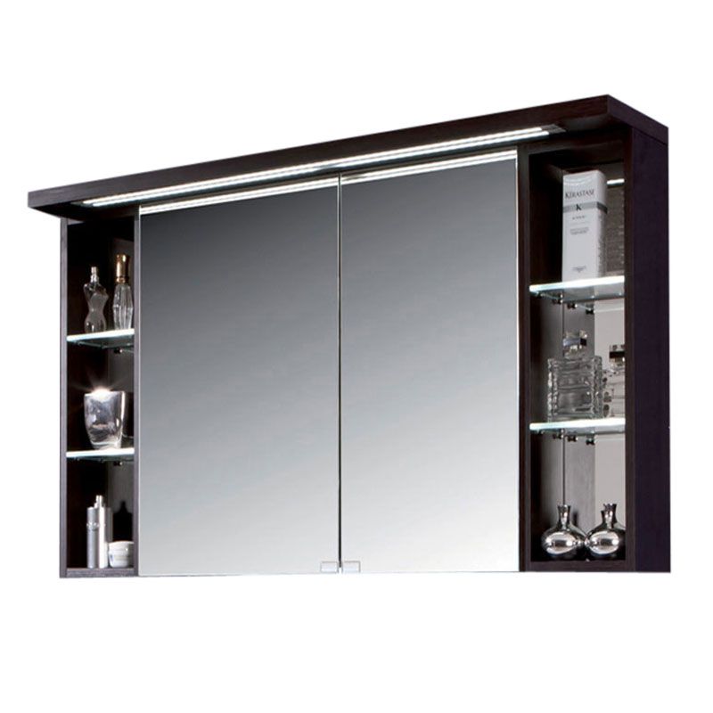 Puris Crescendo Spiegelschrank