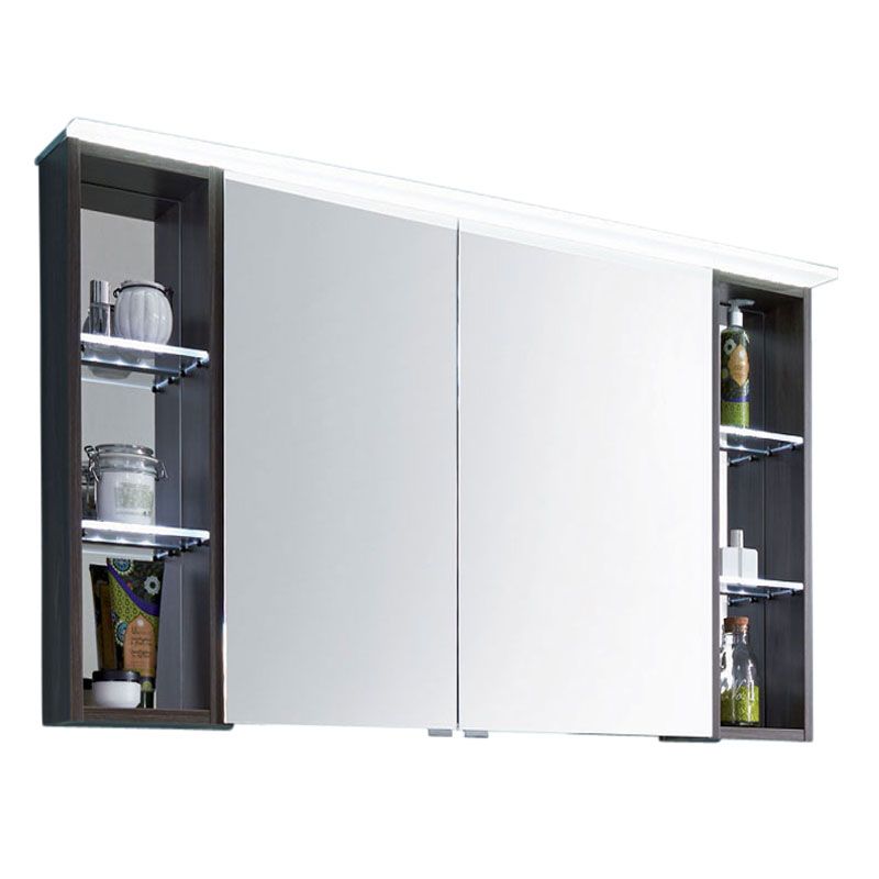 Puris Crescendo Spiegelschrank