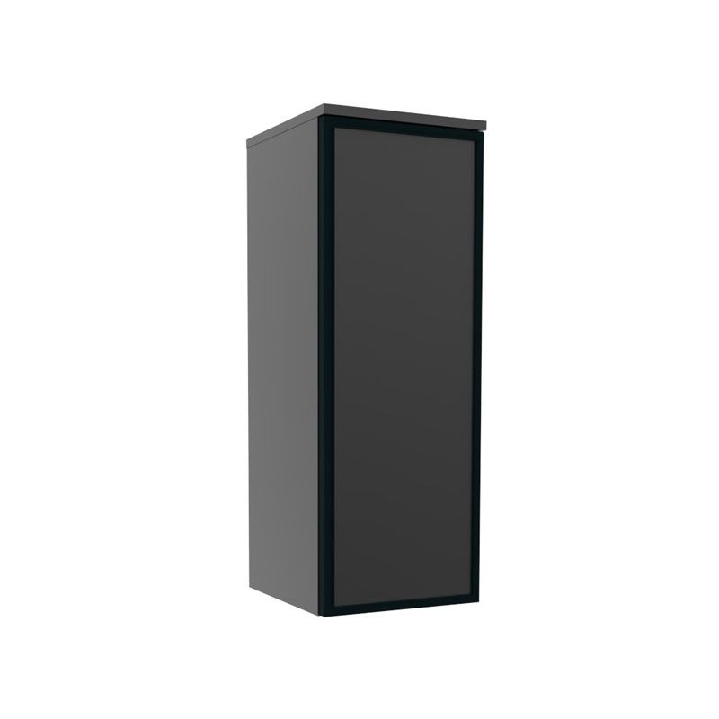 Puris Speed Highboard