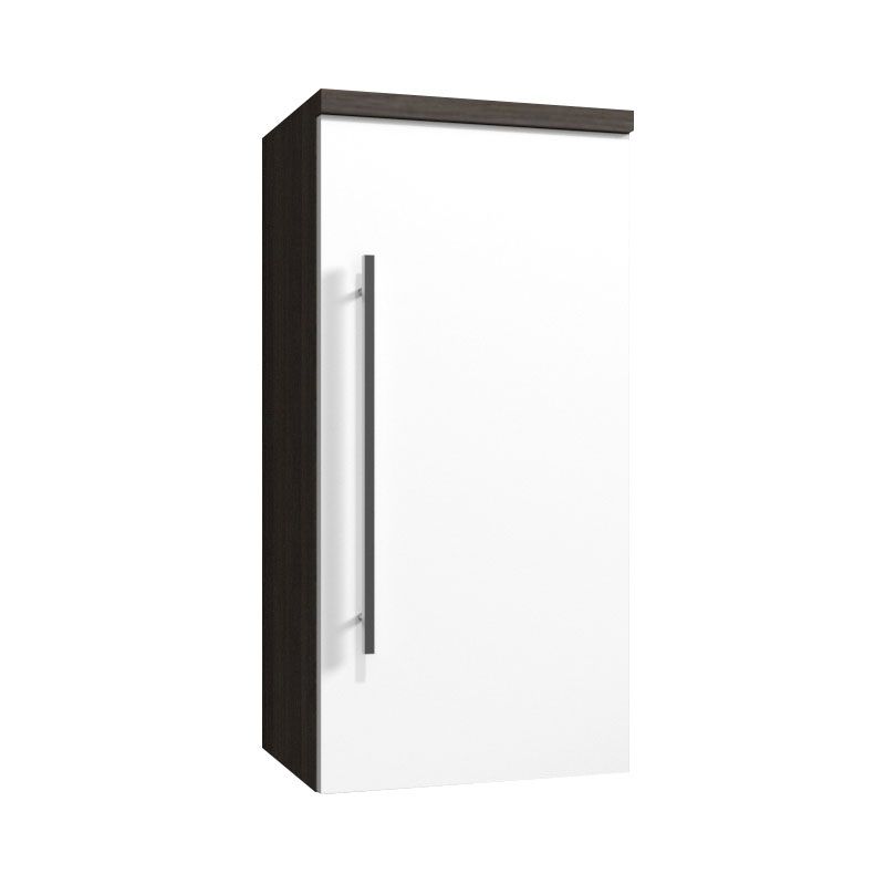 Puris Speed Highboard