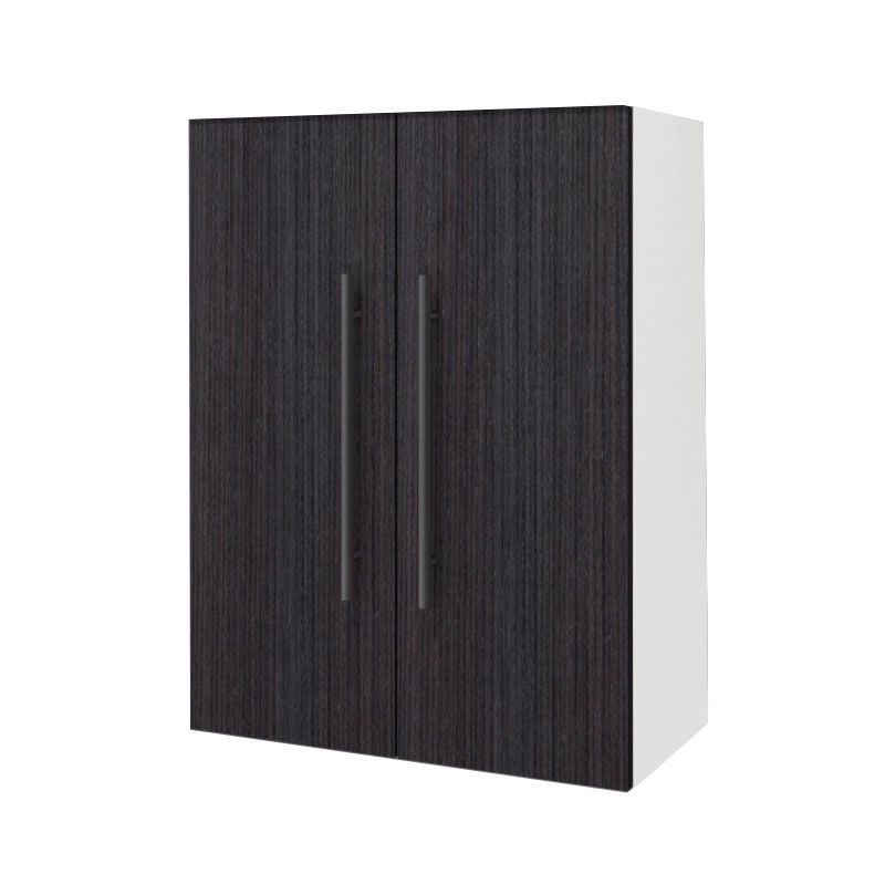 Puris Kera Plan Highboard