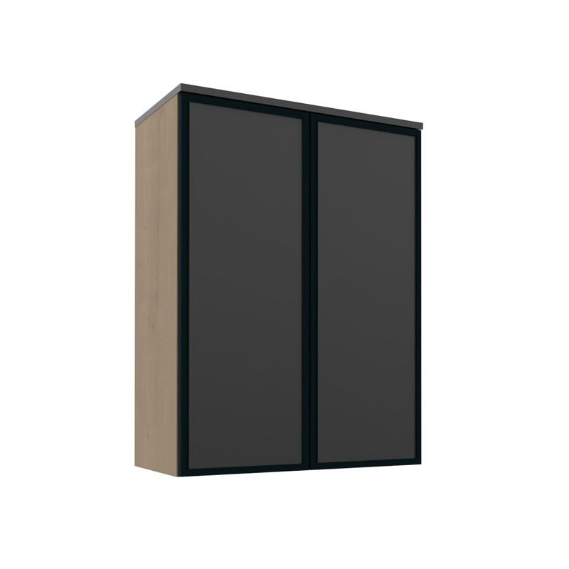Puris Speed Highboard