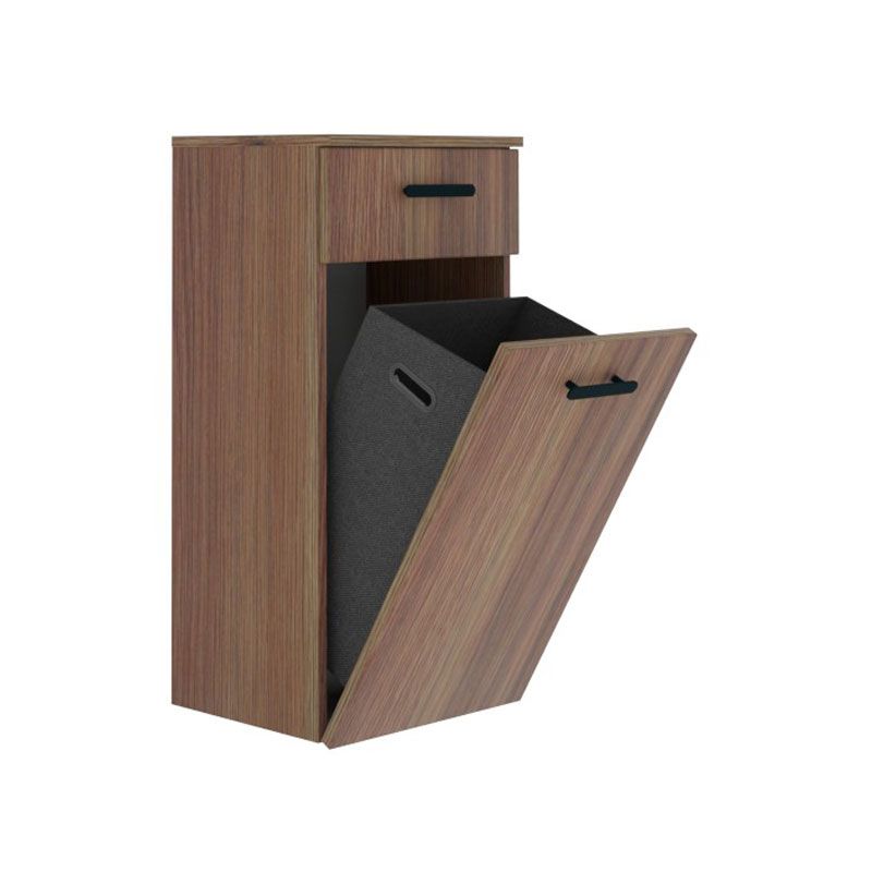 Puris Speed Highboard