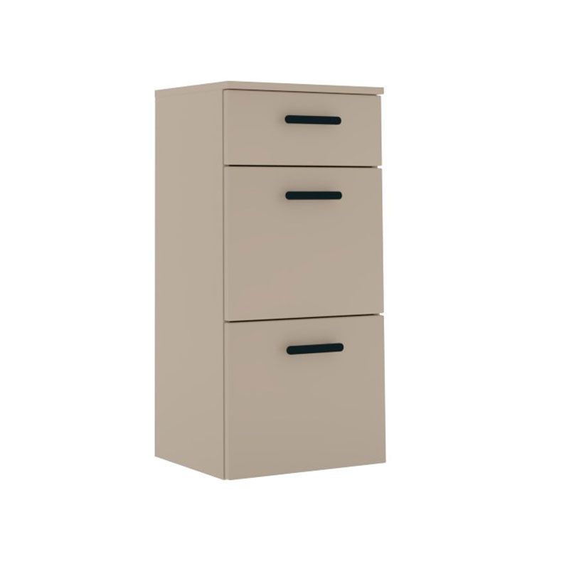 Puris Speed Highboard