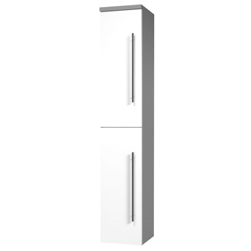 Puris Speed Hochschrank