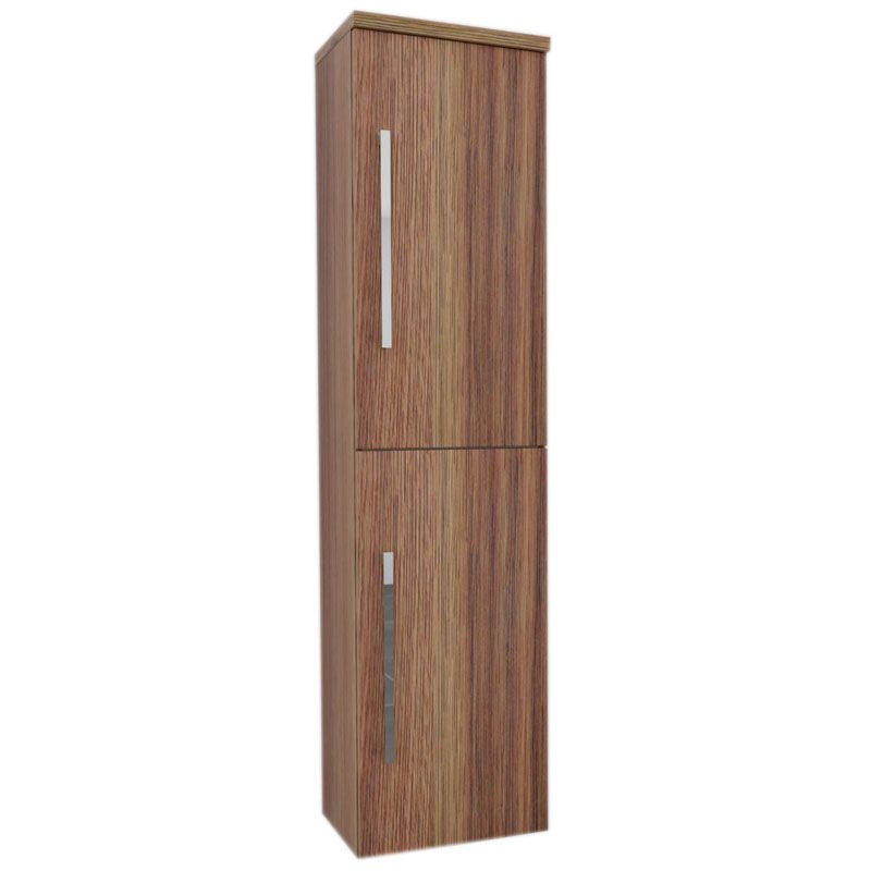 Puris Speed Hochschrank