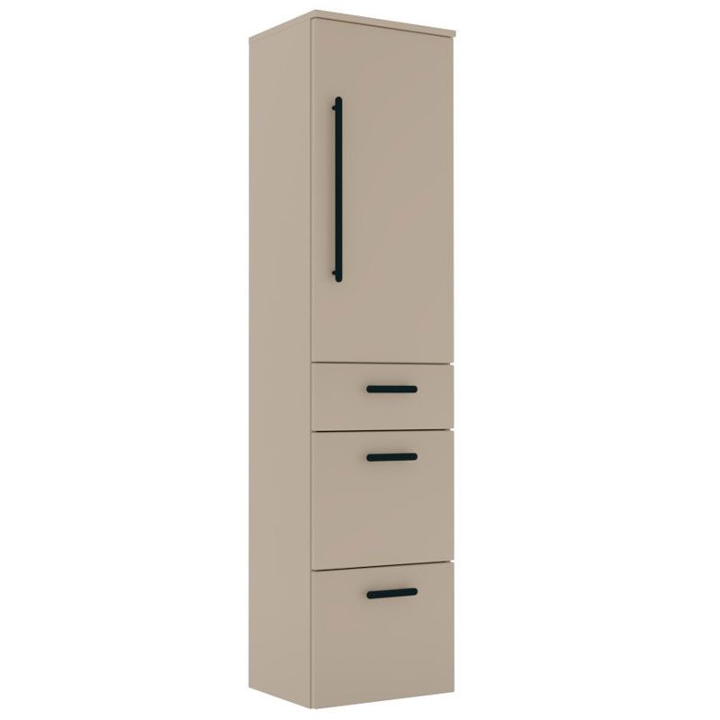 Puris Speed Hochschrank